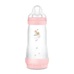 Babyflasche Easy Start Anti-Colic 320 ml