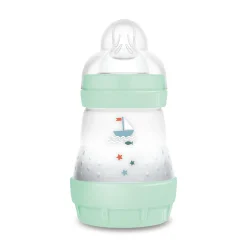 Babyflasche Easy Start Anti-Colic 160 ml