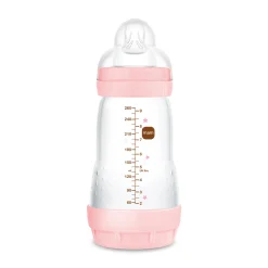 Babyflasche Easy Start Anti-Colic 260 ml