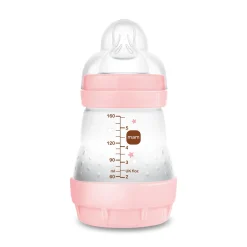 Babyflasche Easy Start Anti-Colic 160 ml