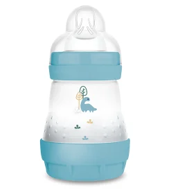 Babyflasche Easy Start Anti-Colic 160 ml
