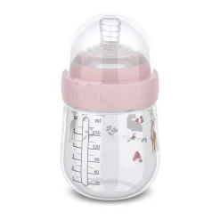Babyflasche Mio Fairy Garden 165 ml