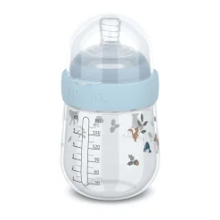 Babyflasche Mio Forest Friends 165 ml