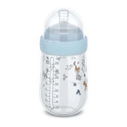 Babyflasche Mio Forest Friends 240 ml