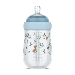 Babyflasche Mio Forest Friends 240 ml