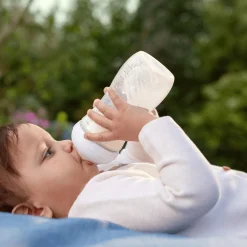 Babyflasche Natural Response Gr.4 330ml SCY906/01