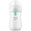Babyflasche Natural Response AirFree Gr.3 260ml SCY673/01