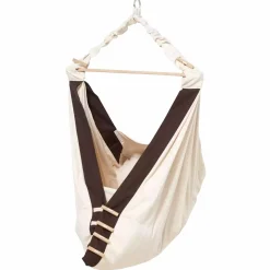 Babyhängematte Kangoo