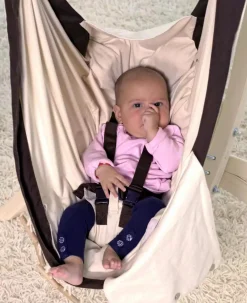 Babyhängematte Kangoo