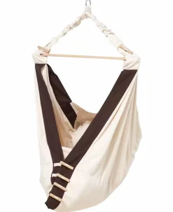 Babyhängematte Kangoo