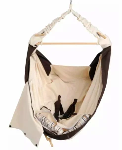 Babyhängematte Kangoo