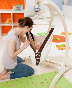 Babyhängematte Kangoo