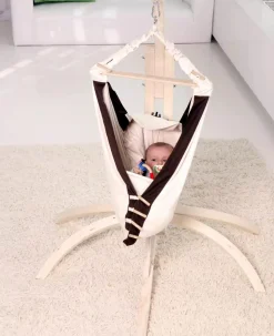 Babyhängematte Kangoo