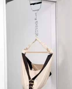 Babyhängematte Kangoo