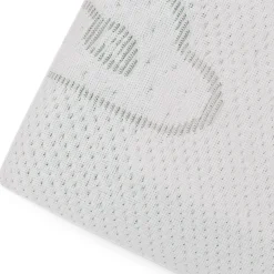 Babykopfkissen Wolke