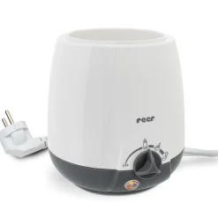 Babykostwärmer Simply Hot