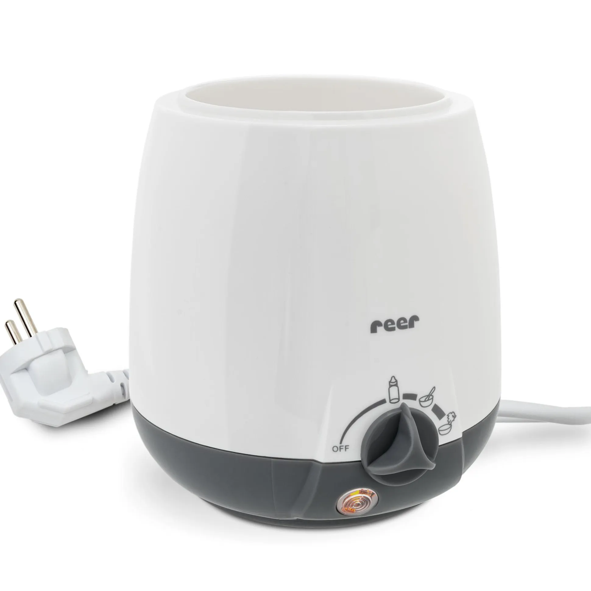 Babykostwärmer Simply Hot