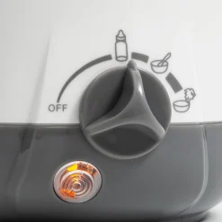 Babykostwärmer Simply Hot