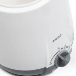 Babykostwärmer Simply Hot