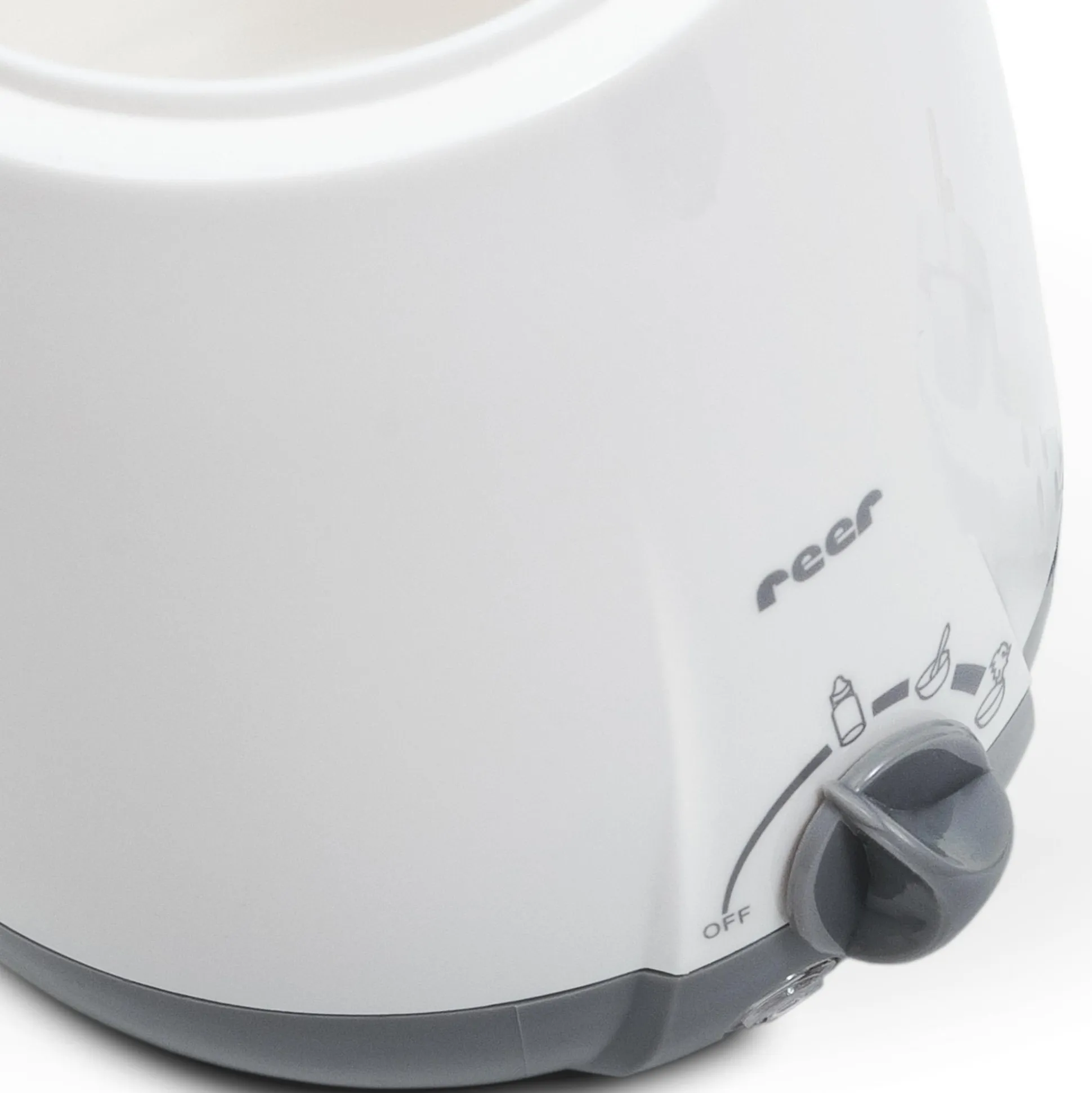 Babykostwärmer Simply Hot