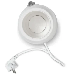 Babykostwärmer Simply Hot