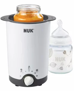 Babykostwärmer Thermo 3 in 1