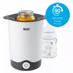 Babykostwärmer Thermo Express