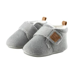 Babykrabbelschuhe