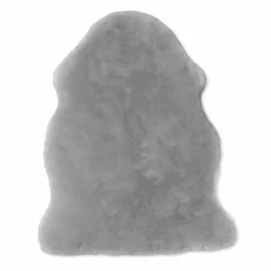 Babylammfell 70/80 cm