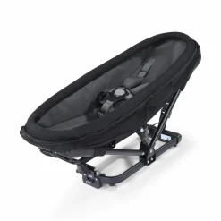 Babyliege Yuuna Kid Modul