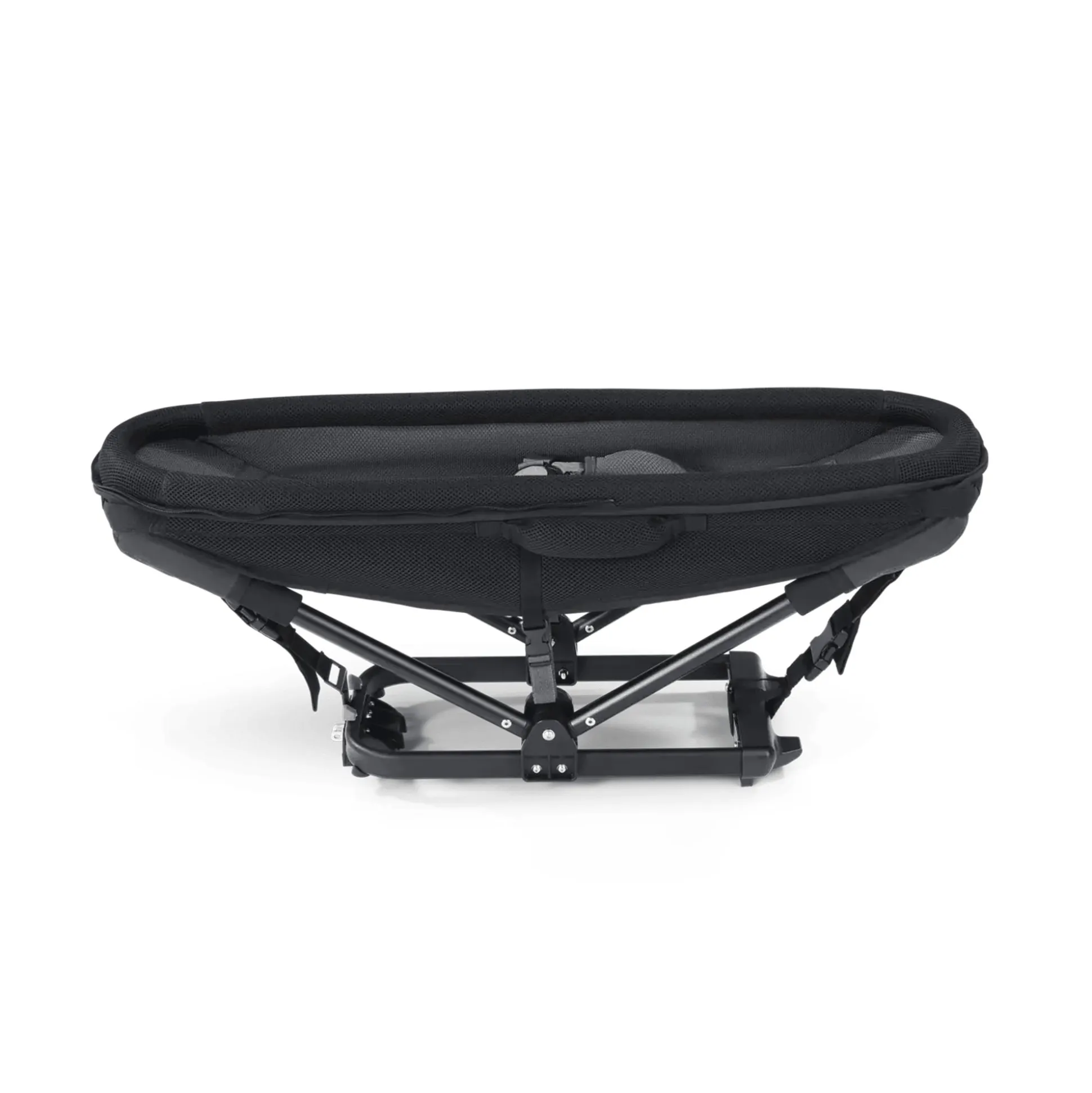 Babyliege Yuuna Kid Modul