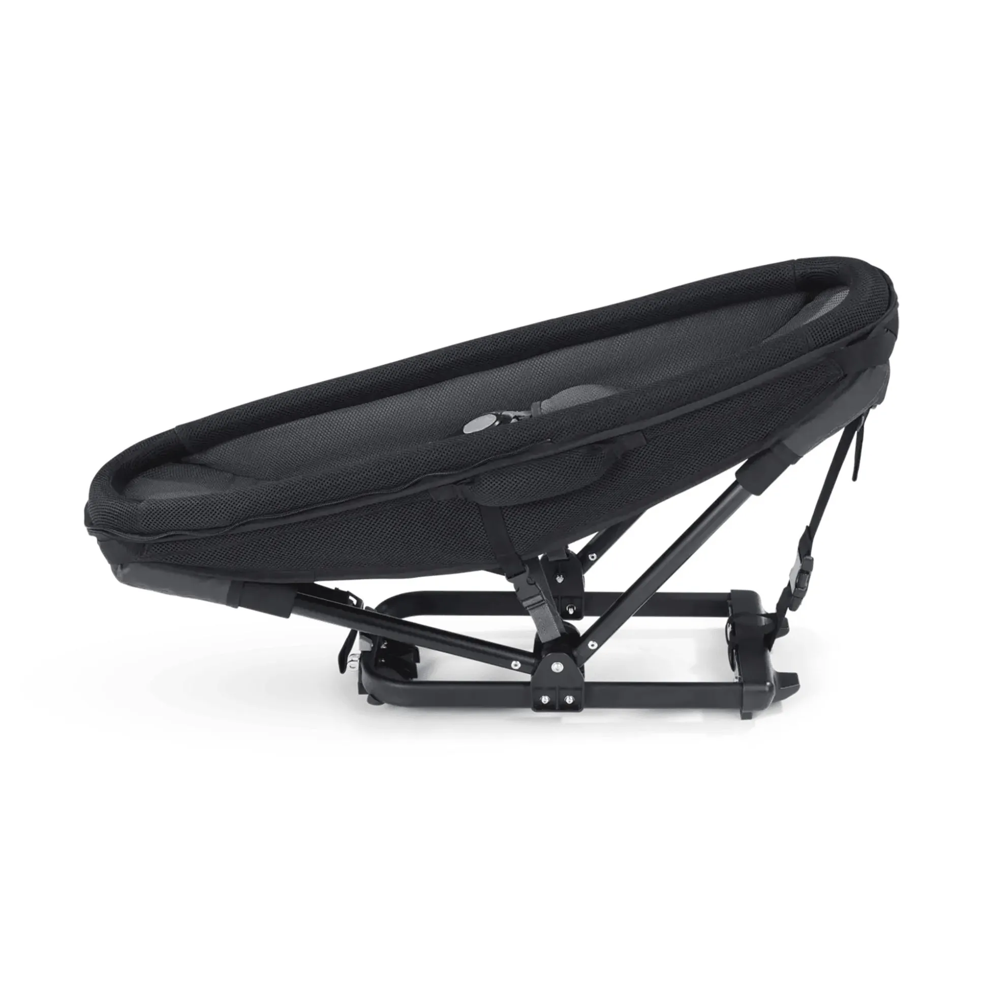 Babyliege Yuuna Kid Modul