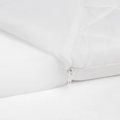 Babymatratze Allegro 41 x 70 cm