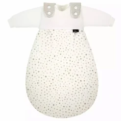 Baby-Mäxchen Aqua Dots Gr. 44