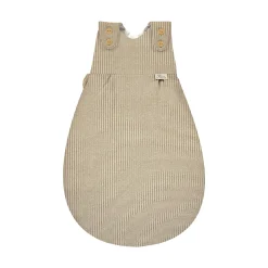 Baby-Mäxchen Außensack Knit Gr. 50/56