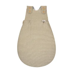 Baby-Mäxchen Außensack Knit Gr. 62/68