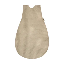 Baby-Mäxchen Außensack Knit Gr. 62/68