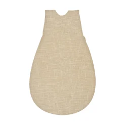 Baby-Mäxchen Außensack Musselin Gr. 56/62