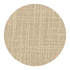 Baby-Mäxchen Außensack Musselin Gr. 50/56