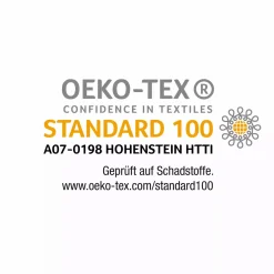 Baby-Mäxchen Außensack Pique Gr. 50/56