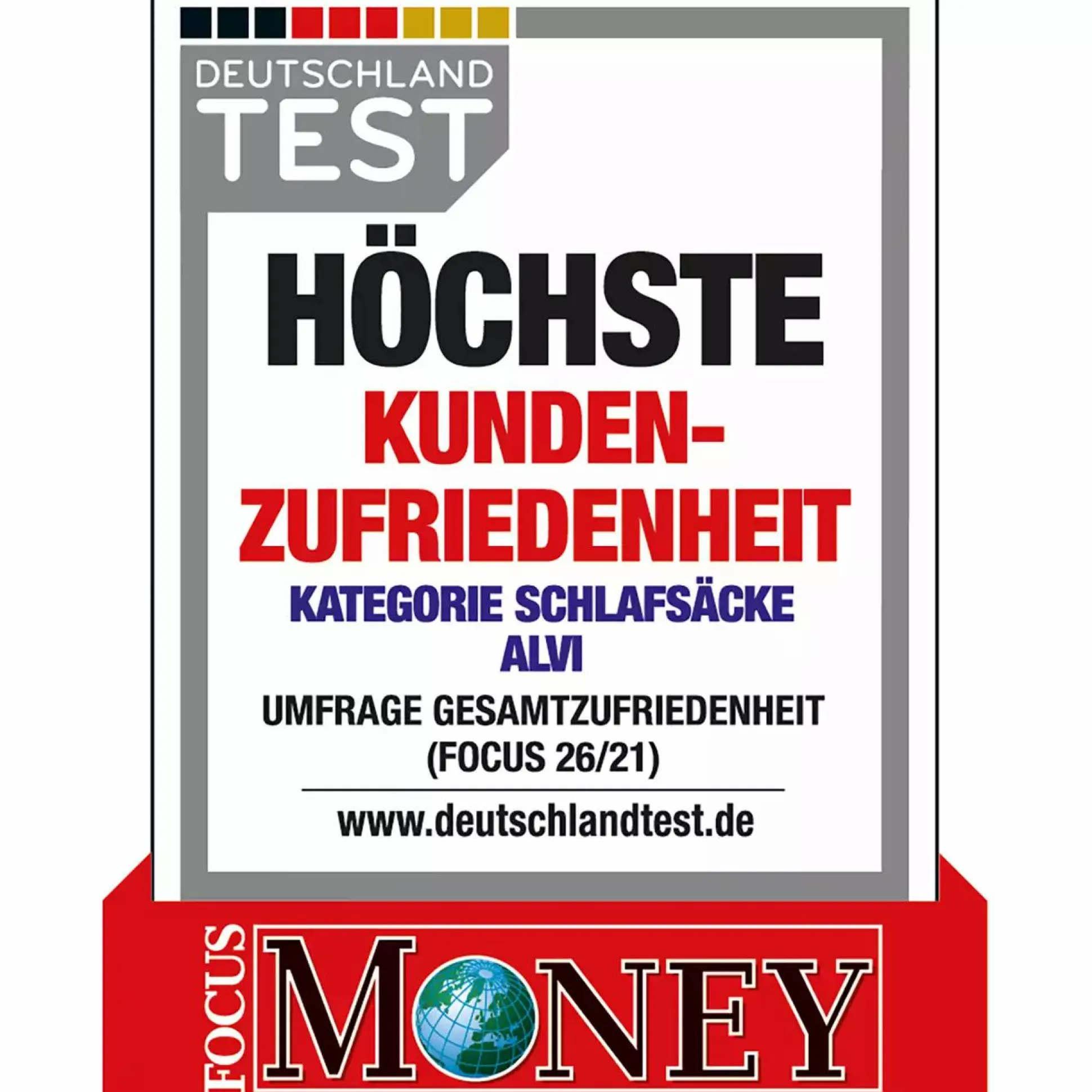 Baby-Mäxchen Außensack Quilt natur Gr. 62/68