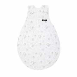 Baby-Mäxchen Außensack Schäfchen Gr. 50/56
