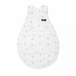 Baby-Mäxchen Außensack Schäfchen Gr. 62/68