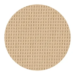 Baby-Mäxchen Außensack Waffelpique Gr. 50/56