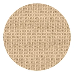 Baby-Mäxchen Außensack Waffelpique Gr. 62/68