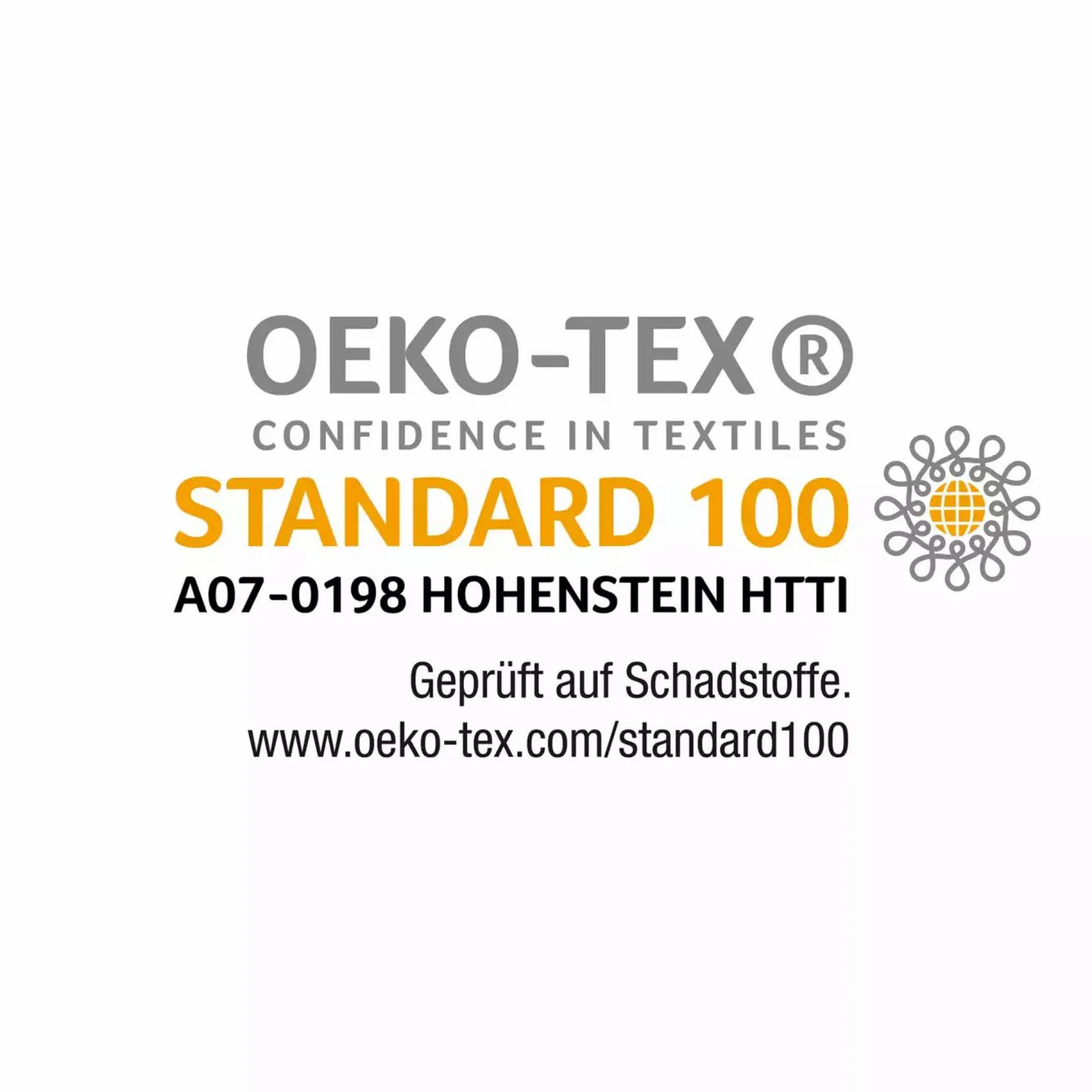 Baby-Mäxchen Baby Forest Gr. 50/56