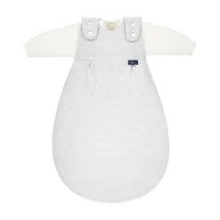 Baby-Mäxchen Dots Gr. 50/56