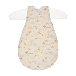 Baby-Mäxchen Jungle Gr. 56/62