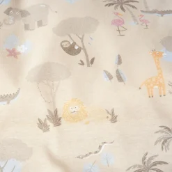 Baby-Mäxchen Jungle Gr. 56/62