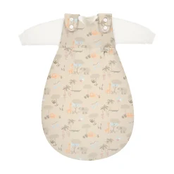 Baby-Mäxchen Jungle Gr. 62/68